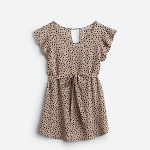 Maternity blouse. Size large